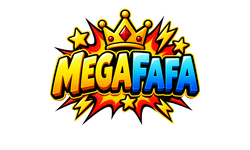situs slot deposit pulsa tanpa potongan 24 jam
